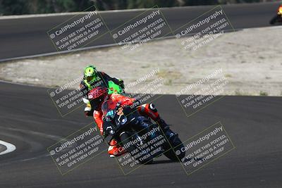 media/Sep-20-2025-TrackDaz (Sat) [[27f0cde673]]/A Group/10am (Turn 3)/